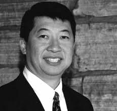 000J TMMSNL_Fall_16pg_Final