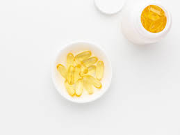 This is common in people with thyroid and autoimmune thyroid conditions, and is why evening primrose oil can sometimes help greatly with hair loss. Evening Primrose Oil Benefits Side Effects Interactions