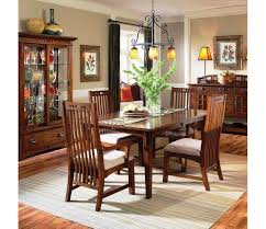 Since 1926 broyhill furniture has made quality furniture at an affordable price. Broyhill Dining Room Set 26 New Ideas Download