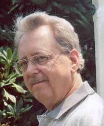 Obituary for John Kosiorek