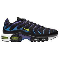 4.4 out of 5 stars 553. Men S Nike Air Max Shoes Foot Locker