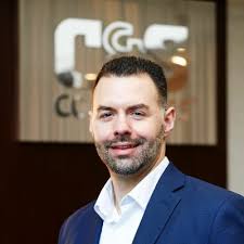 Yes, the Moyer Carriage Lofts is an iconic project with that house