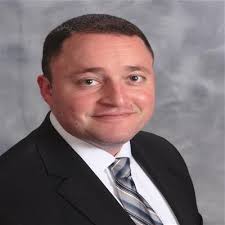 2023 NSC Safety Congress & Expo : Conference Schedule