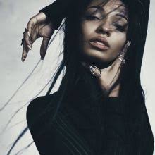 Artist Search for "gordon downie"