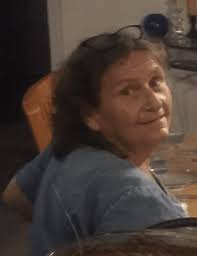 Obituary for Kathy Ann Tomlin