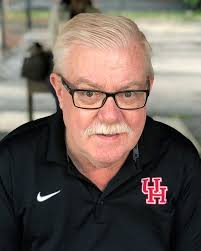 In Memoriam: Dr. Robert W. Talbot