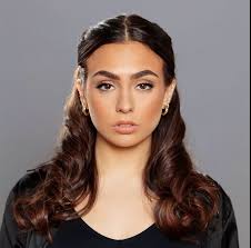 NPTC Team — New Perspectives Theatre Company NYC