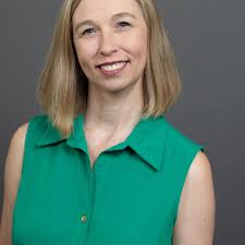 Tulane Staff Directory