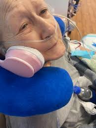 Bonnie J. Blair Obituary August 11, 2024