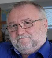 Der lange Weg zum Miteinander