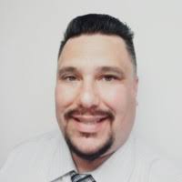 370000+ "Randall" profiles