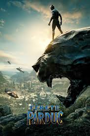 Kutyabajnok teljes film , teljes film ~ magyarul. Jetikolyok Teljes Film Magyarul Online