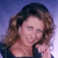 Sherry Beach Foster Obituary (1967