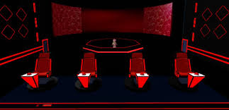 The smart speaker uses voice command to. The Voice Australia Roblox Robloxvoiceau Twitter