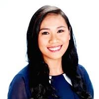 20+ "Danielle Angeles" profiles