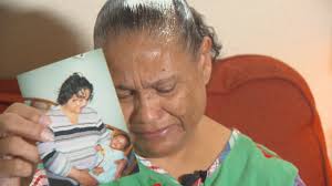 15-year-old murder victim gives life-saving gifts to four