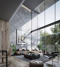 Maybe you would like to learn more about one of these? 36 Beautiful Contemporary Interior Design Ideas You Never Seen Before Contemporary Living Room Design Living Room Design Modern Home Interior Design