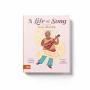 Profile Picture of A Life of Song: The Story of Ella Jenkins - Gloo Bookson Google