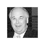 Search Harold Gunter Obituaries and Funeral Services