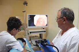 Its presence is associated with gastritis and there is substantial evidence that it causes peptic and duodenal ulcers and chronic gastritis. Helicobacter Pylori Bacteria Care Poate Declansa Cancerul De Stomac Laurusmedical Hemoroizi Varice Dermatologie Gastroenterologie