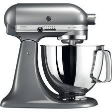 28g dough each sold separately. Buy Kitchenaid 5ksm125 Artisan 4 8 L Tilt Head Stand Mixer Empire Red Online