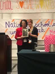 Communities In Schools of Houston