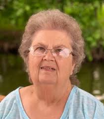 Darlene Westbrook Obituary