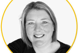 Supporting pre-registration learners