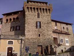 Photos, address, and phone number, opening hours, photos, and user reviews on yandex.maps. Marsciano Wikipedia
