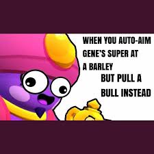 Memes Fun Omg Love Like Good Awesome Funny Go Bs Brawlstars Brawl Stars Memes Fun Omg Love Like Good Awesome Funny Funny Memes Brawl Memes