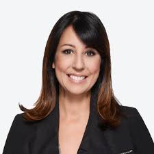 Prenuvo: Employee Directory