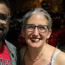 Some people think the T-Rex was a dragon because the forearms we see were  just the stubs of wings, and I can't unsee it.