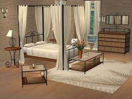 Pin On Sims 2 Historical Cc