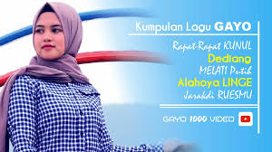 Lagu gayo terbaru 2019:lagu gayo terpopuler bungeku sayang. 5 Kumpulan Lagu Gayo Sedih 2019 Gayohistory Youtube