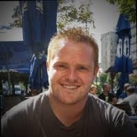 20+ "Mike Canham" profiles