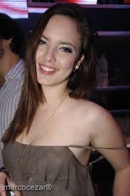 Vanessa Ferreira e Tiago Martins felizes com a vida de casado