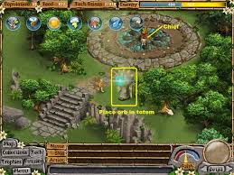 Cheatbook is the resource for the latest cheats, tips, cheat codes, unlockables, hints and secrets to get the edge to . Virtual Villagers 5 New Believers Walkthrough And Strategy Guide Walkthrough Guides Reviews Discussion Hints And Tips At Jay Is Games