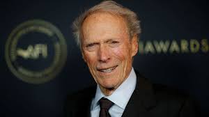 Clint Eastwood hundió la carrera de su amante Sondra Locke