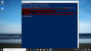 No Microsoft Store After Windows 10 Reinstall Microsoft Community