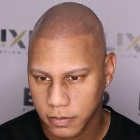 50+ "Nate Lilly" profiles