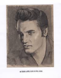 SELBSTBETRACHTUNGEN — Köln Galerien