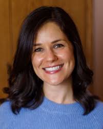 Mary Osman, Clinical Social Work/Therapist, Montclair, NJ, 07043