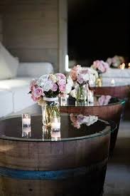pin on decoration ideas