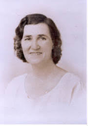 Rex Shepard's Instagram, Twitter & Facebook