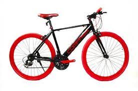 pin auf jba upper control arms