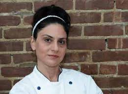 The Choice Before Us