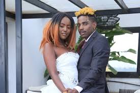 Reymen aslen nereli, neci ve kim soruları. Eric Omondi Wife Material Xfxdim9p6vsmwm After Jacque Maribe Was Arrested For Being A Murder Suspect Eric This Friend Said That After Eric Omondi Broke Up With Her She Was Profoundly Affected