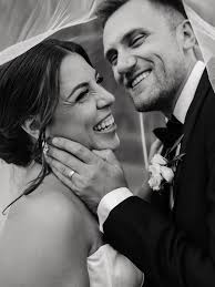 Minnesota Wedding Photographer (@abigailannphoto) • Instagram photos and  videos