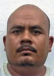 Capturan a hombre por intentar violar a una niña en San Miguel