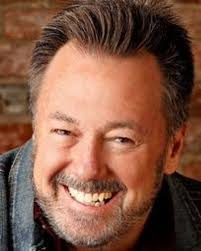 Jerry Jay Cranford: Credits, Bio, News & More